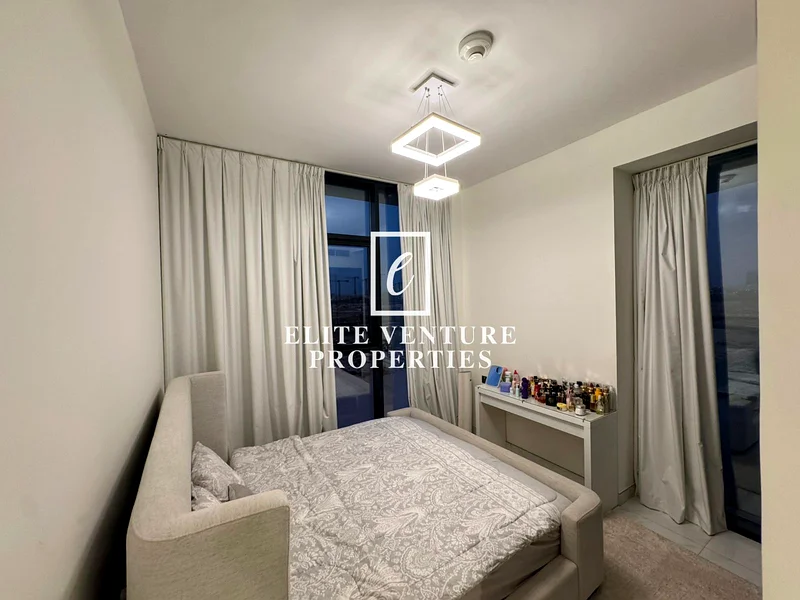 SPACIOUS | 2 BEDROOM + MAID'S | PRIME LOCATION63725560327041110