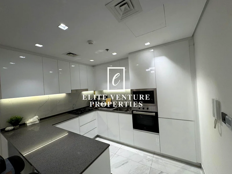 SPACIOUS | 2 BEDROOM + MAID'S | PRIME LOCATION63725560327041112