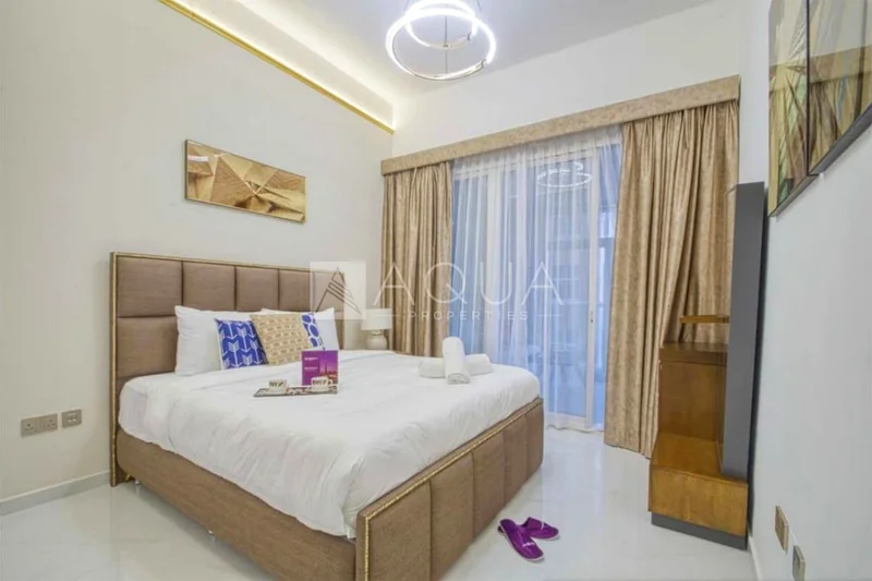 مارينا بارك | مفروشة بالكامل | مُحدَّثة63773248702337113