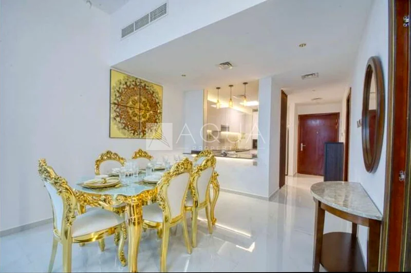 مارينا بارك | مفروشة بالكامل | مُحدَّثة63773248702337112