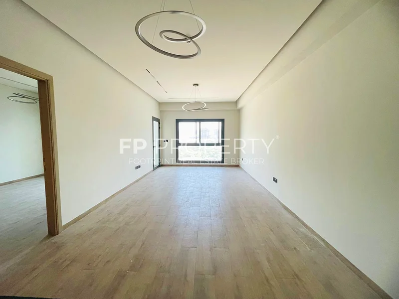 Brand New Unit | Smart Home | Spacious Layout63779821111171110