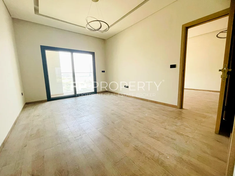 Brand New Unit | Smart Home | Spacious Layout63779821111171113