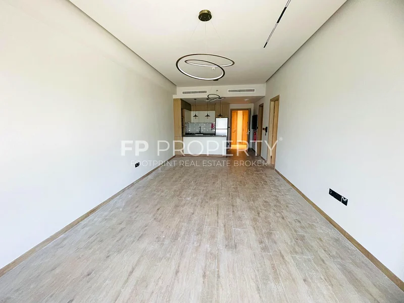 Brand New Unit | Smart Home | Spacious Layout63779821111171112