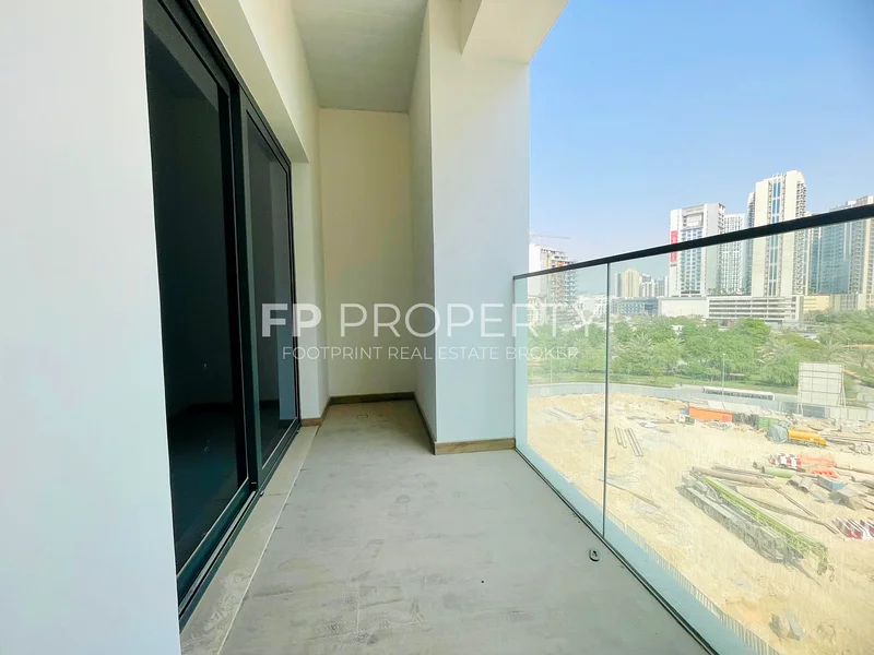 Brand New Unit | Smart Home | Spacious Layout63779821111171111