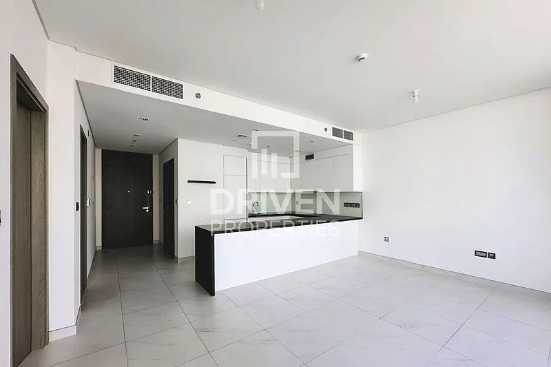 Unique Layout | High Floor | Burj Khalifa View63750544956289114