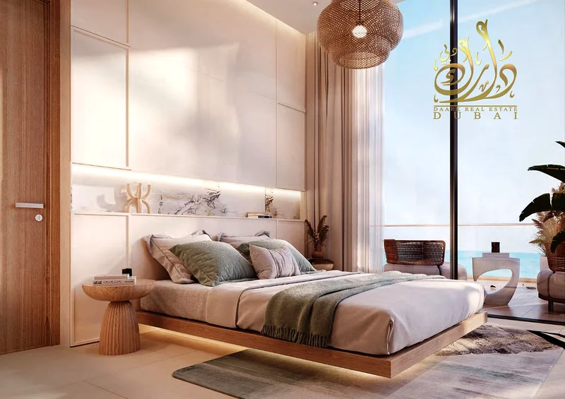Wynn View | 25+ Amenities | Luxury Project63856510195459112