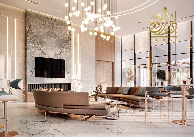 Wynn View | 25+ Amenities | Luxury Project63856510195459111