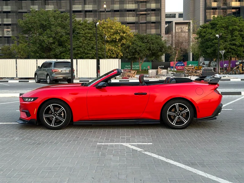 PREMIUM || TOP CONDITION || ACCIDENT FREE || NO HIDDEN FAULTS63700661028995113