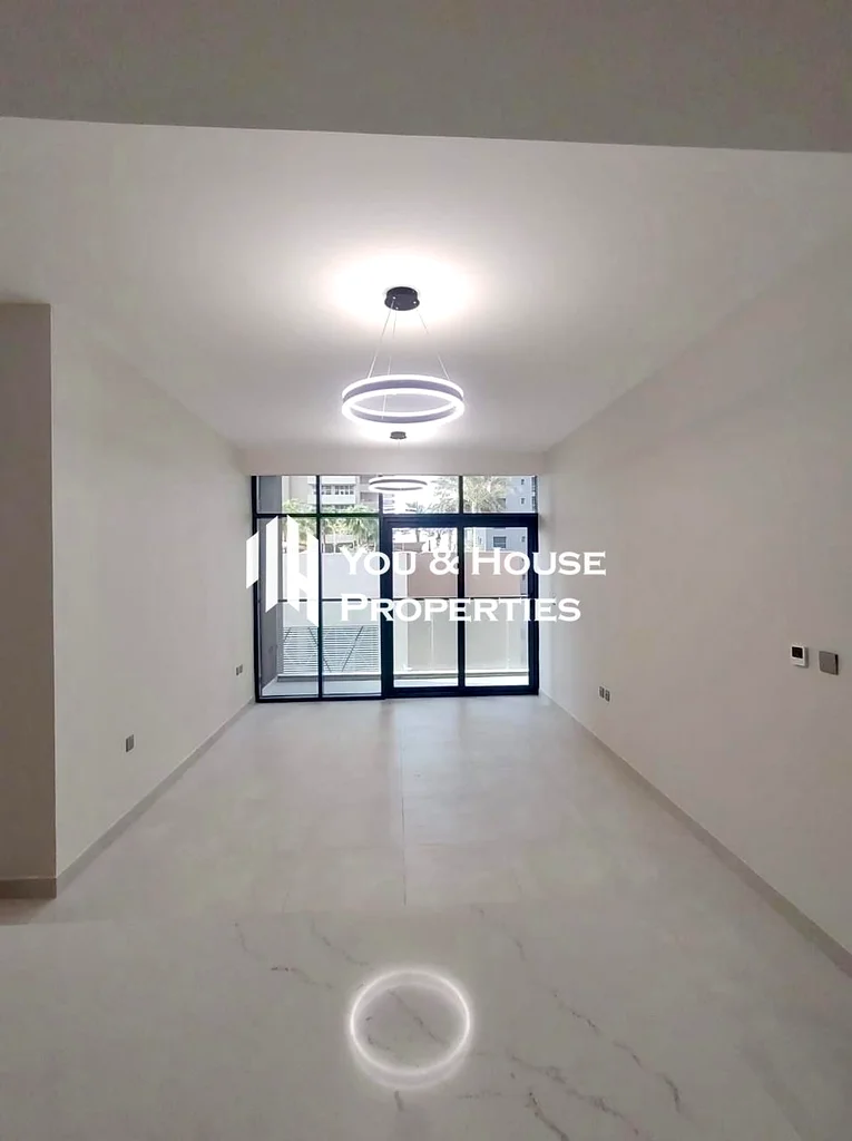 جودة عالية أنا تخطيط واسع أنا معيشة عصرية63784114341378110