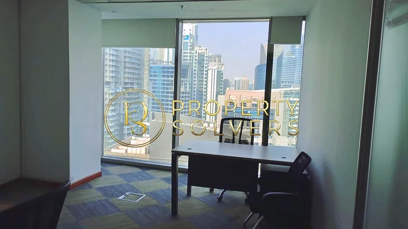 الطابق العالي | جاهز للانتقال | خيارات متعددة للوحدات63816094835074113