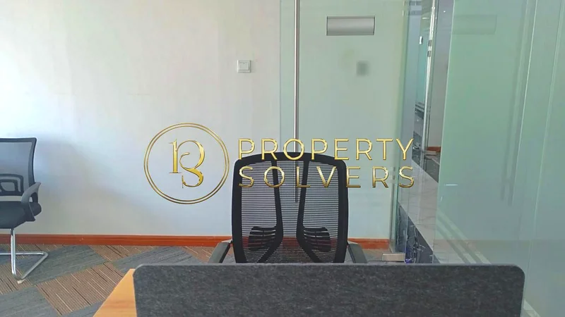 الطابق العالي | جاهز للانتقال | خيارات متعددة للوحدات63816094835074114