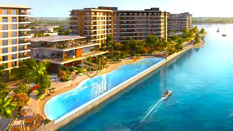 Invest on your next Home |Luxury Living | Inquires63850014452737110