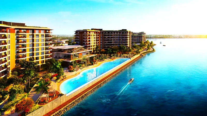 Invest on your next Home |Luxury Living | Inquires63850014452737112