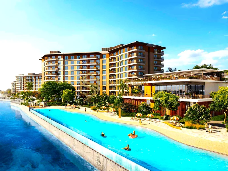 Invest on your next Home |Luxury Living | Inquires63850014452737111