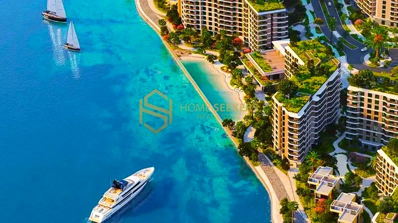 Invest on your next Home |Luxury Living | Inquires63850014452737114
