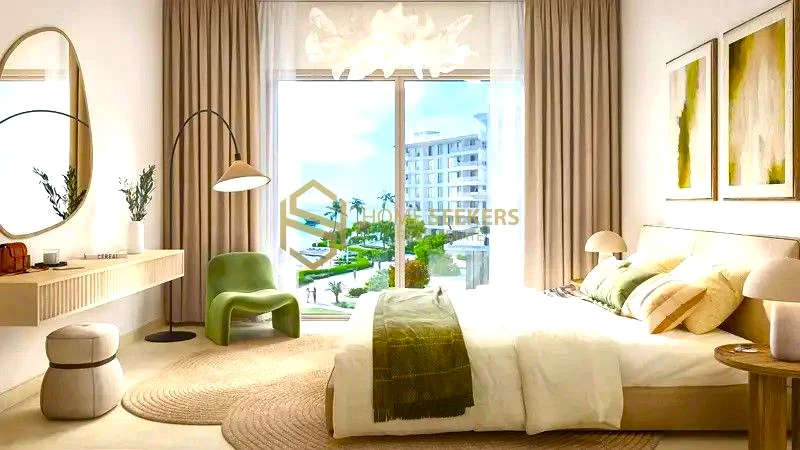 Invest on your next Home |Luxury Living | Inquires63850014452737113