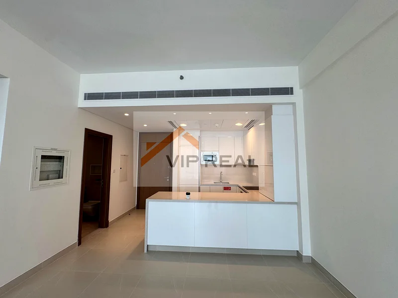 Spacious 1 br layout 06/ Best location between the Canal and Safa Park/ Ready to move in63949512586625110