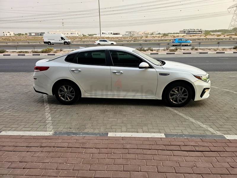 Mid options  very low mileage  good condition63699037888769111