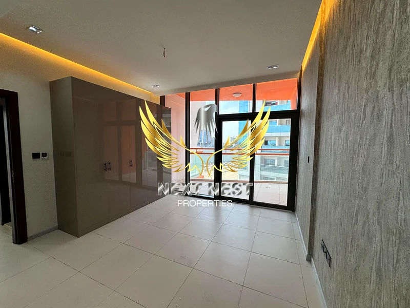 FULLY UPGRADED | VACANT UNIT | DEAL FOR INVESTOR AND END USER63978728723714112
