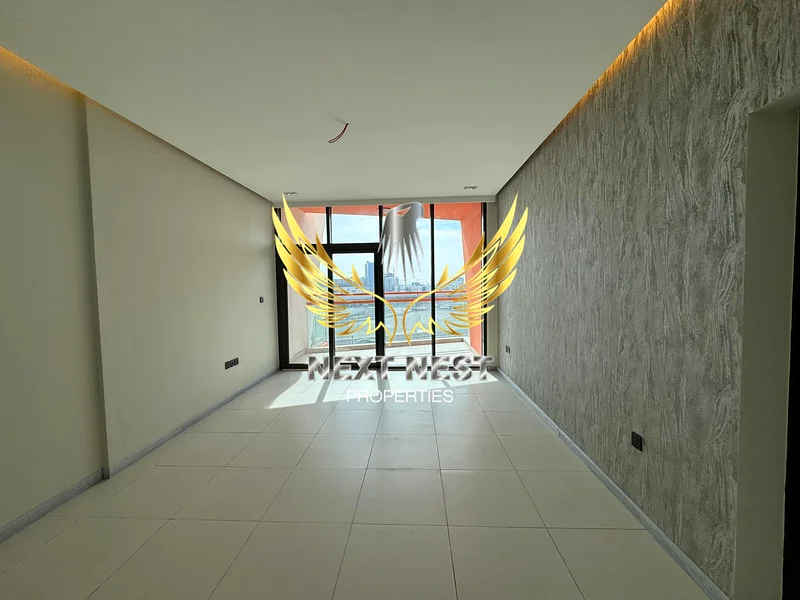FULLY UPGRADED | VACANT UNIT | DEAL FOR INVESTOR AND END USER63978728723714111