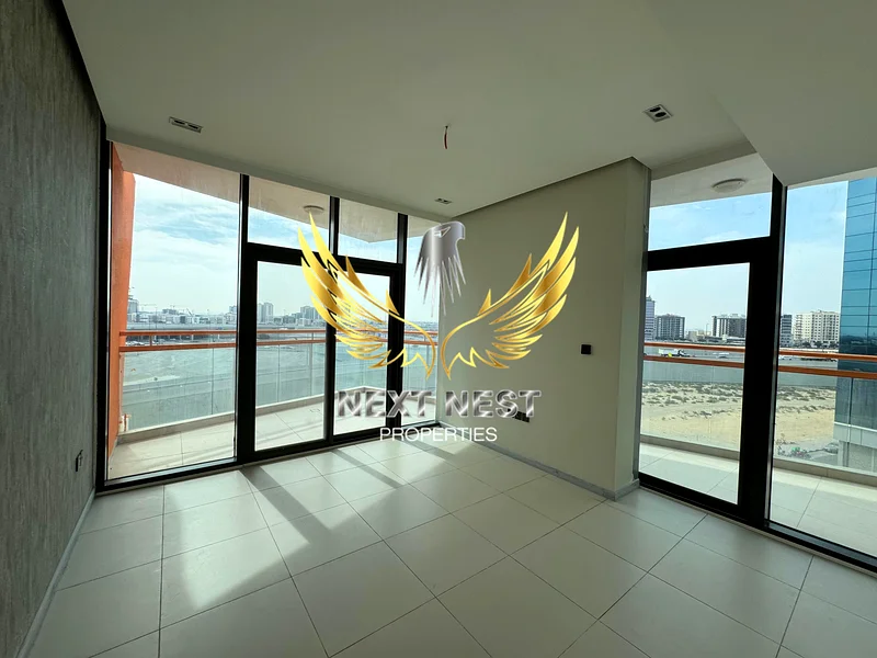 FULLY UPGRADED | VACANT UNIT | DEAL FOR INVESTOR AND END USER63978728723714113