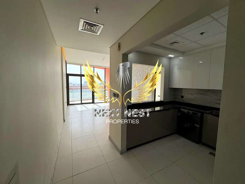 FULLY UPGRADED | VACANT UNIT | DEAL FOR INVESTOR AND END USER63978728723714114