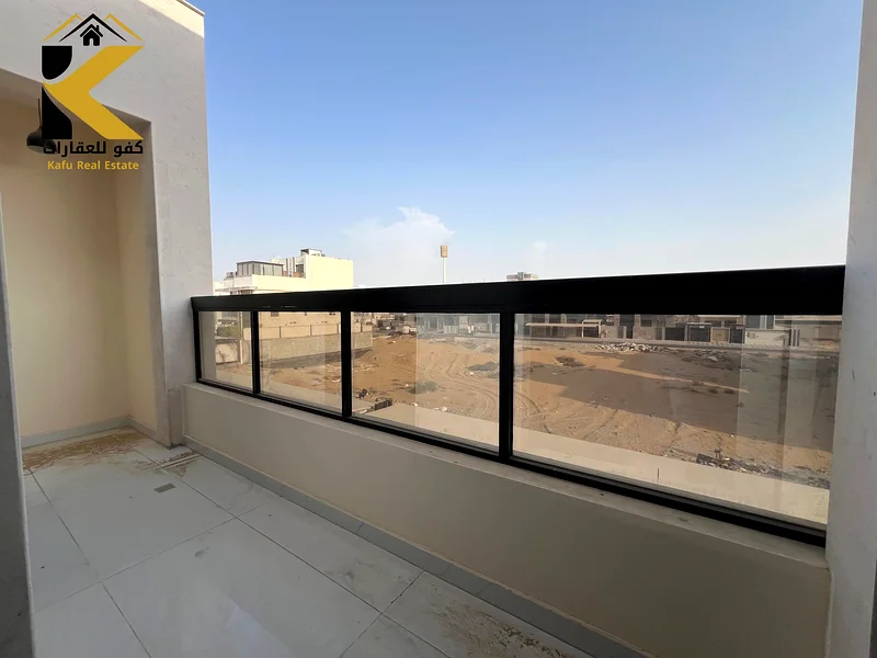 فيلا فاخرة للإيجار أول مستأجر في الياسمين عجمان مع خمس غرف نوم واسعة وتشطيبات حديثة عالية الجودة63718382045314112