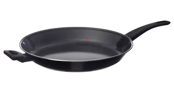 Frying pan