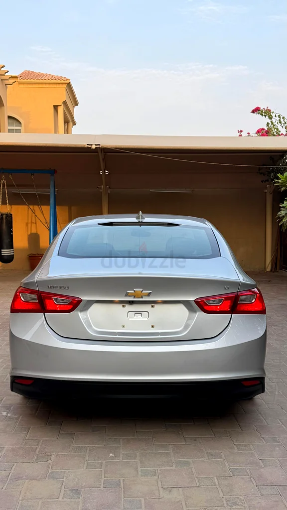 عجمان مويهات63699032062082112