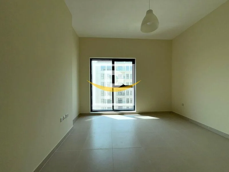 شقة ممتازة الصيانة مكونة من 3 غرف نوم وغرفة خادمة في ند الحمر63724602016129113