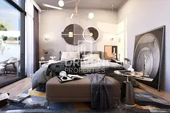 Genuine Resale | Handover 2025 | Best Deal