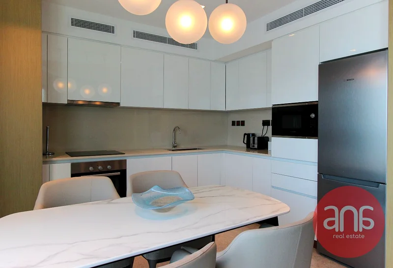Burj Khalifa View | Luxury Furnished | High Floor63761829771393113