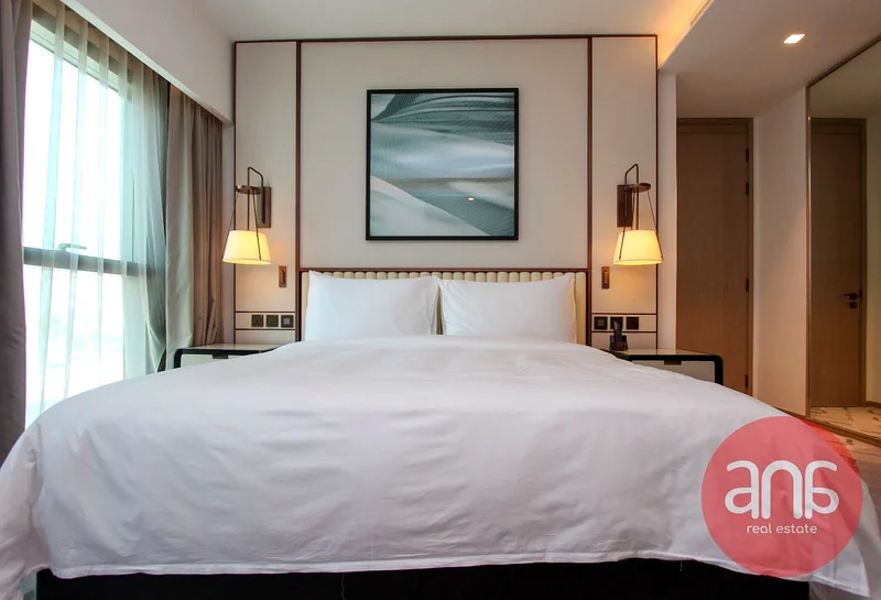 Burj Khalifa View | Luxury Furnished | High Floor63761829771393114