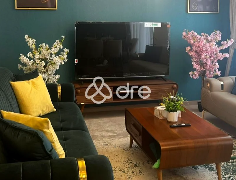 أكويليجيا | 3 غرف نوم | تراس على السطح | مفروشة بالكامل | شاغرة الآن63740961766657113