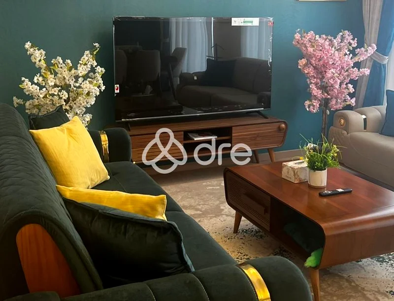 أكويليجيا | 3 غرف نوم | تراس على السطح | مفروشة بالكامل | شاغرة الآن63740961766657114