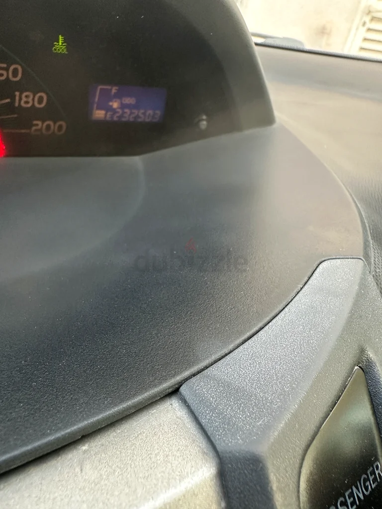 سيارة جيدة63699050956803113