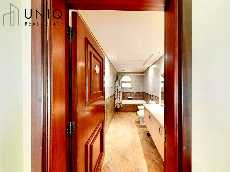 5-Bedroom | VACANT | Standalone | Andalusia Style63724503724161112