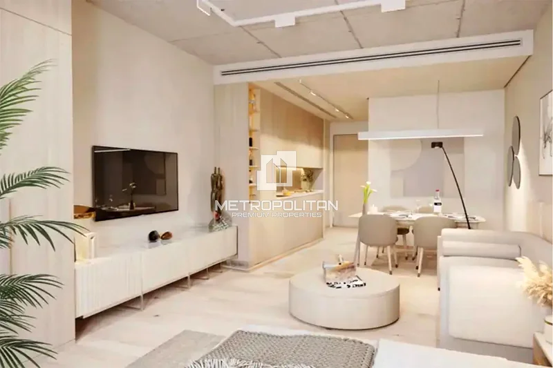 High ROI | Spacious Layout | Luxurious Amenities63965749762049112