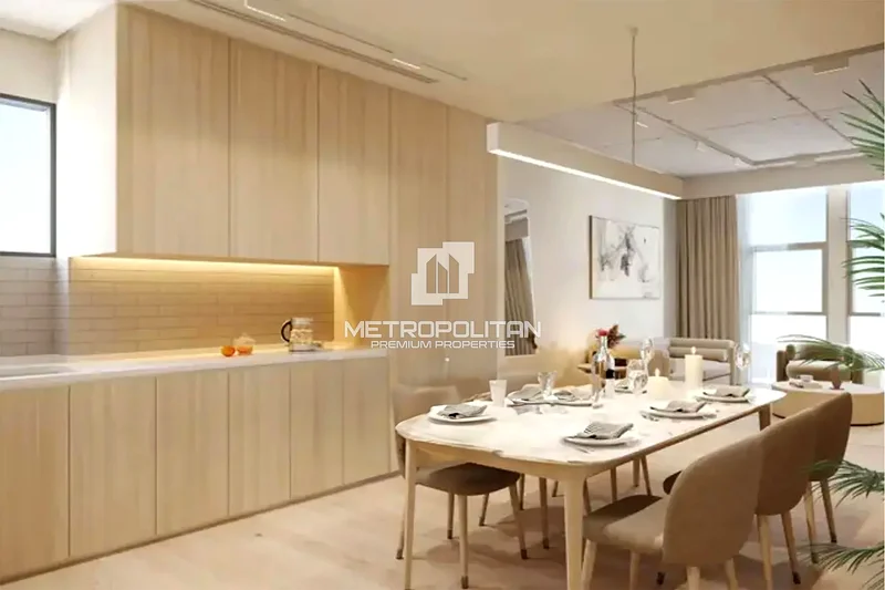 High ROI | Spacious Layout | Luxurious Amenities63965749762049113