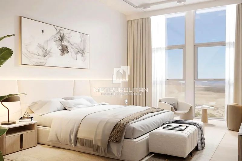High ROI | Spacious Layout | Luxurious Amenities63965749762049110