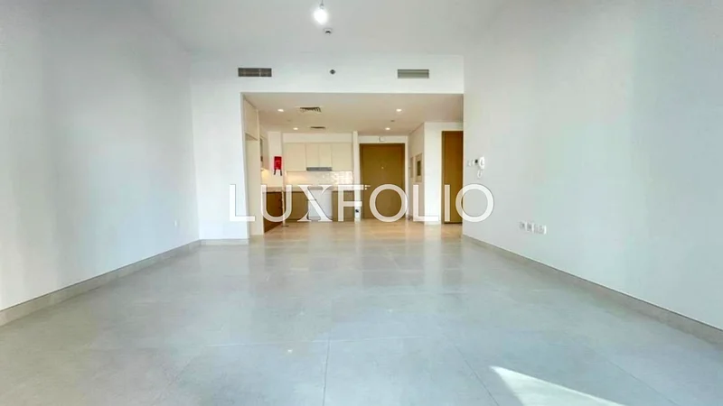 Chiller Free | Pool View | Mid Floor63804452480129112