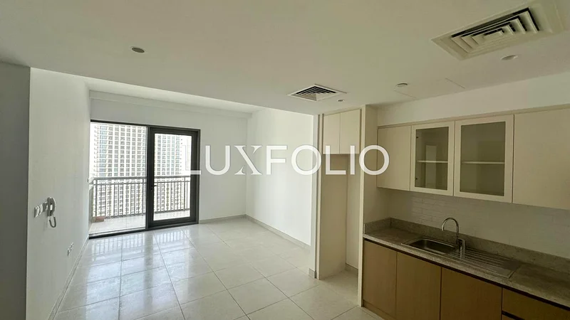 Chiller Free | Pool View | Mid Floor63804452480129111