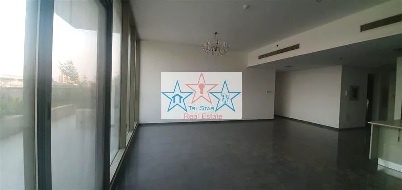 4 BEDROOM MAID VENETO VILLAS LARGE LAYOUT BIG GARDEN AREA63724415506690113