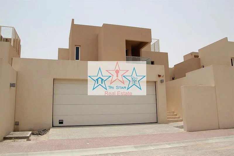 4 BEDROOM MAID VENETO VILLAS LARGE LAYOUT BIG GARDEN AREA63724415506690112