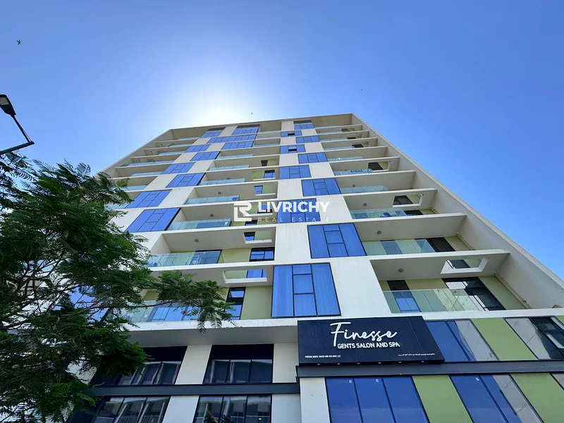 GREAT LOCATION | PRIVATE LAYOUT | CLOSE TO AMENTIE63751021373443110