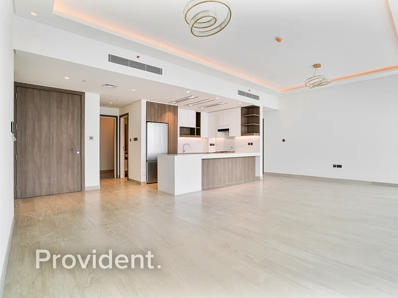 Plus Maids | Open View | Luxurious Finish63989025948035111