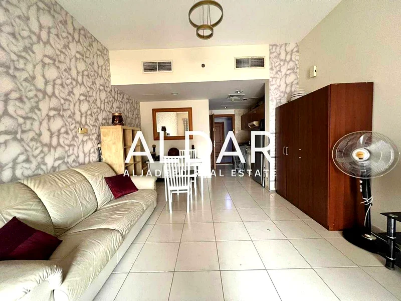 جاهز للانتقال | تخطيط واسع | موقع متميز63783846394243110