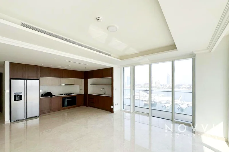 Corner Unit | Sea view | Multiple Options63733695925890111