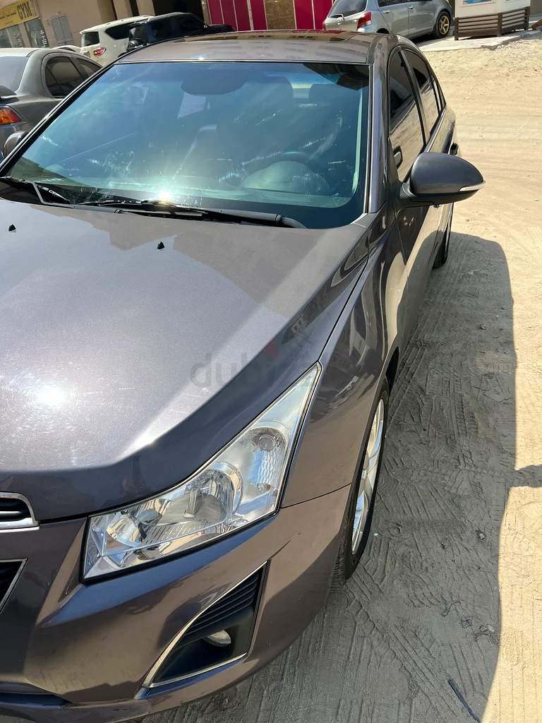 الشارقة القليعة شارع بن طناف63700662305921111