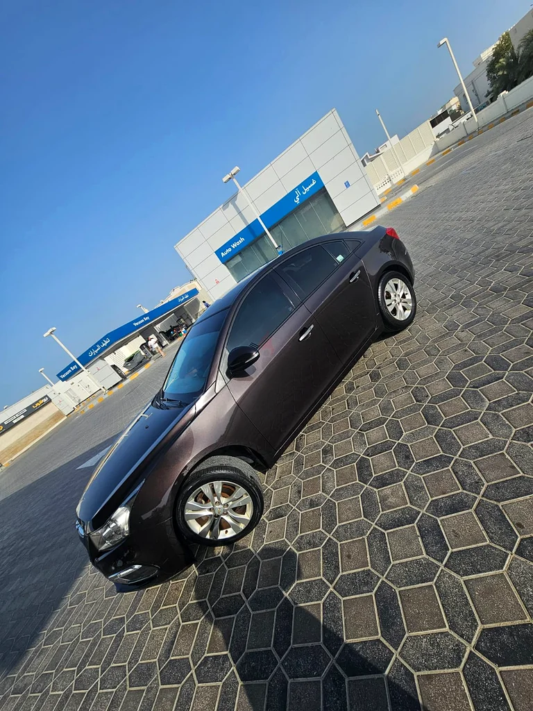 Ajman corniche63699031839234111